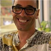 Insegnante di italiano per stranieri